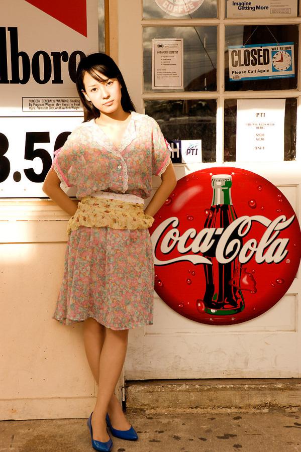 亚洲桃色天堂网-好男人在线资源免费观看视频-4320P全集在线观看