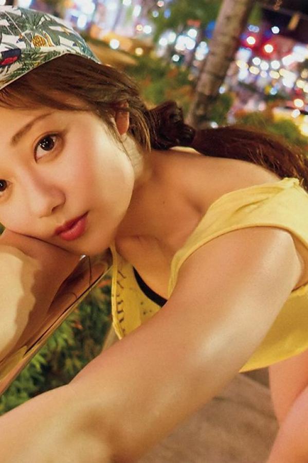 avav中文字幕亚洲-色激情网-Full HD视频大全