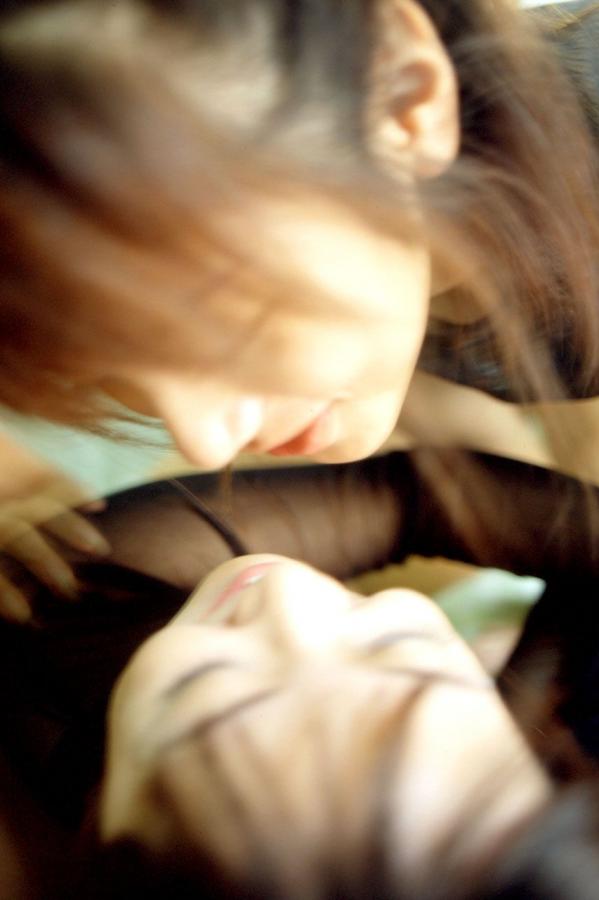 国产精品酒店在线精品-日韩成人-4320P欧美在线观看