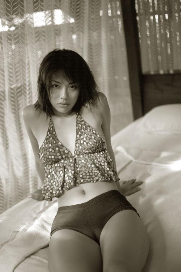 中文高清在线资源-超碰CAO已满18进入离开官网-Quad HD免费观看完整版下载