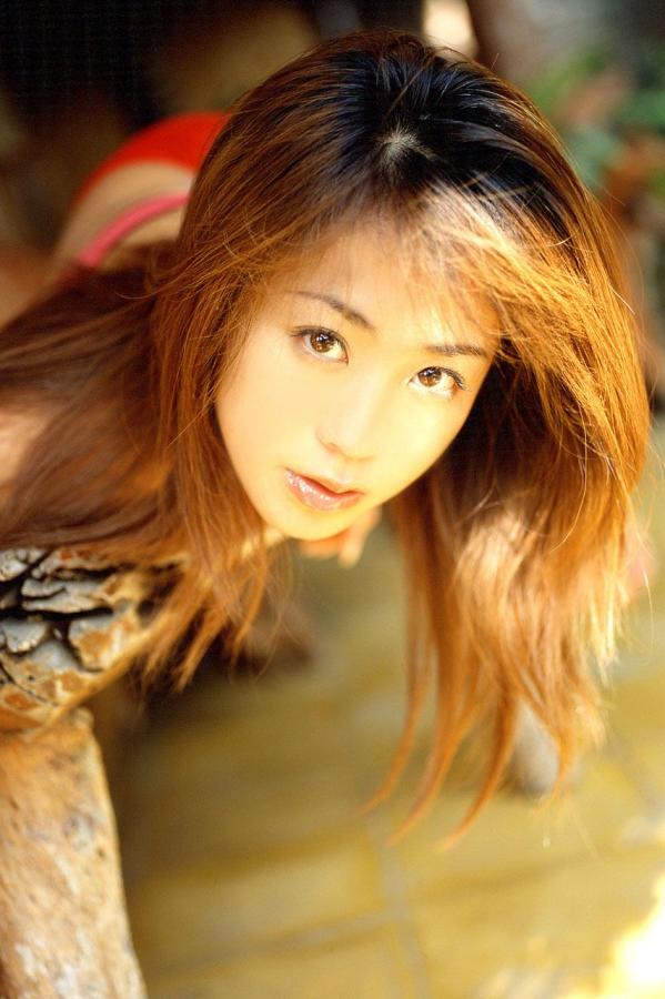 精品国产亚洲一区二区三区大结局-国产精品极品美女免费观看-精品国产污污污网址在线观看-1080P高清在线观看