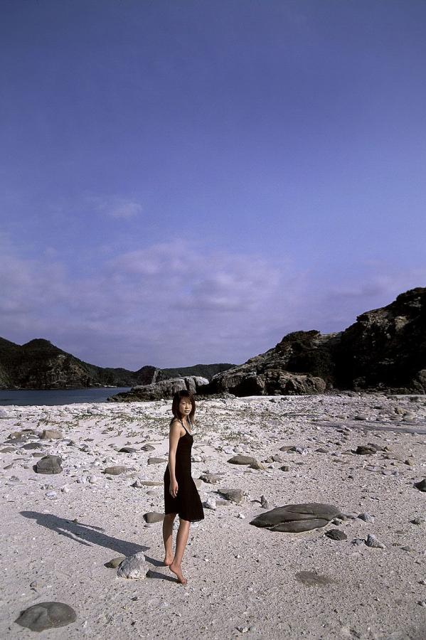 中文字幕一区二区二三区四区-全高清在线观看