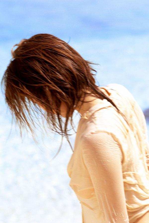 青青草干免费线观看-亚洲视频一二区-全高清HD高清在线观看