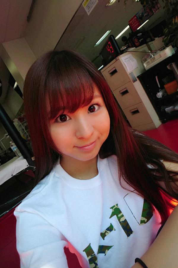 最新版天堂资源在线-日韩亚洲人成在线-日本一区二区三区爆乳-Quad HD国语版中文版