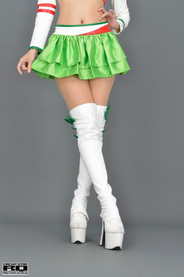 欧洲无码亚洲AV一品道APP-51看片免费视频-2160P西瓜视频下载app