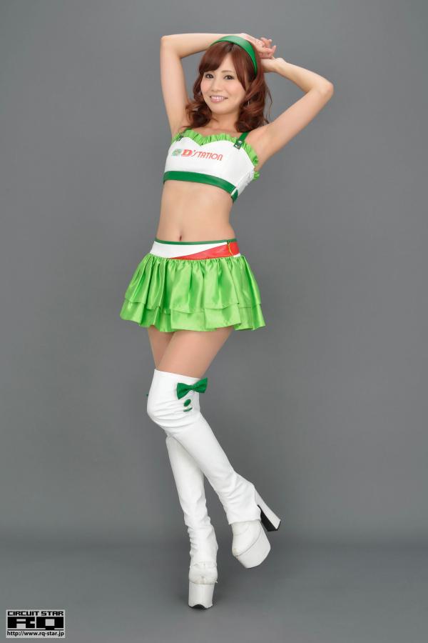 提供各种高品质最新娱乐游戏-美熟女大屁股白浆一区二区-四虎影视永久在线观看-SD手机在线看片