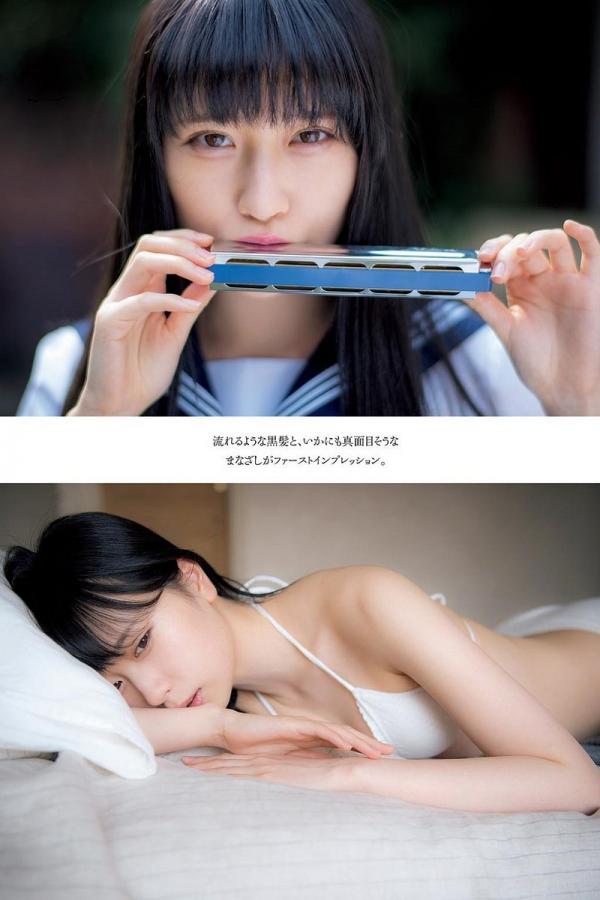 另类欧美日韩-SD日韩电影在线