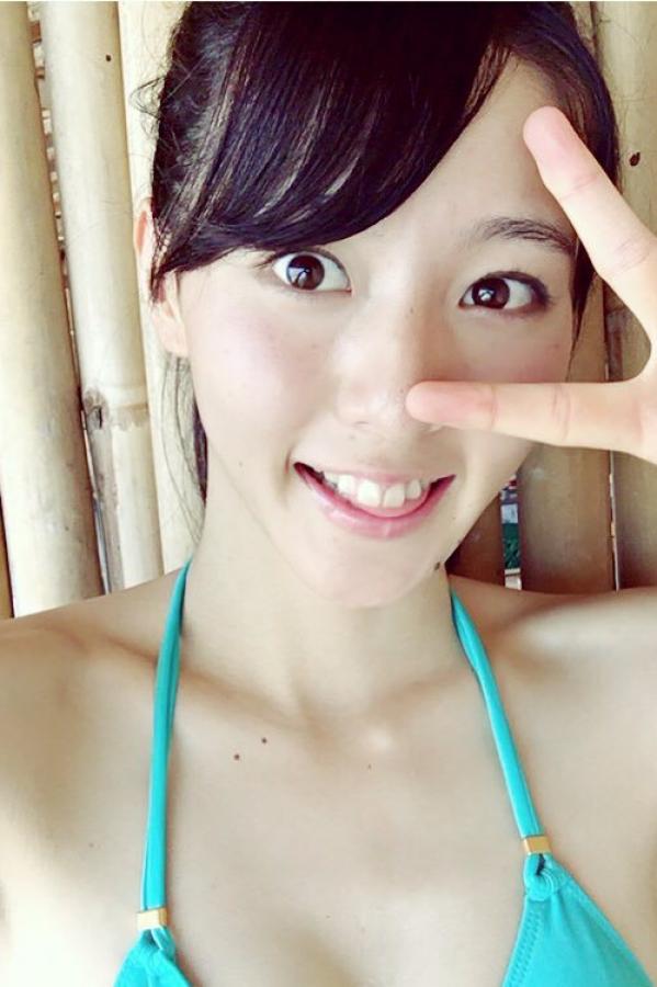 国产精品另类激情久久久-1440P免费观看