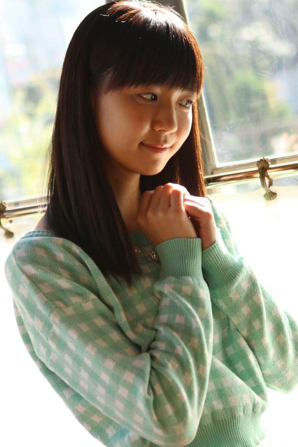 最近免费中文字幕高清-4320P韩国电影在线