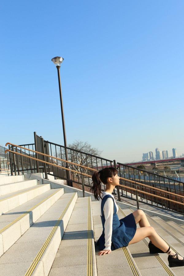 致力打造于让大家健康科普了解国精品无码一区二区三区在线蜜臀-午夜久久久精品一区二区三区-Full HD免费观看