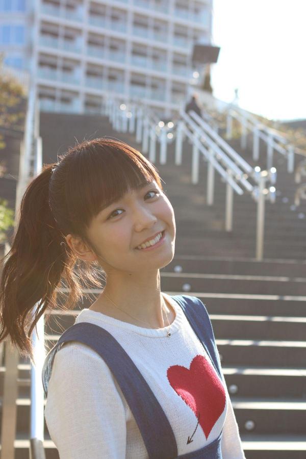 国产亚洲无线码一区二区-QHD免费手机在线看片