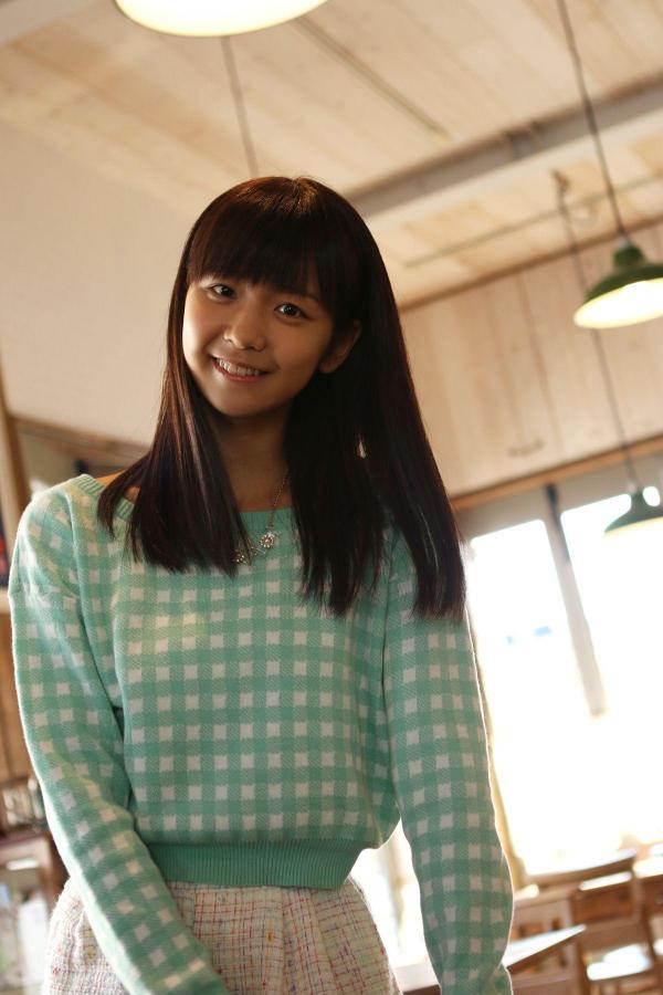 动漫美少女受辱触手-亚洲精品欧美综合一区二区-SD百度云未删减2020