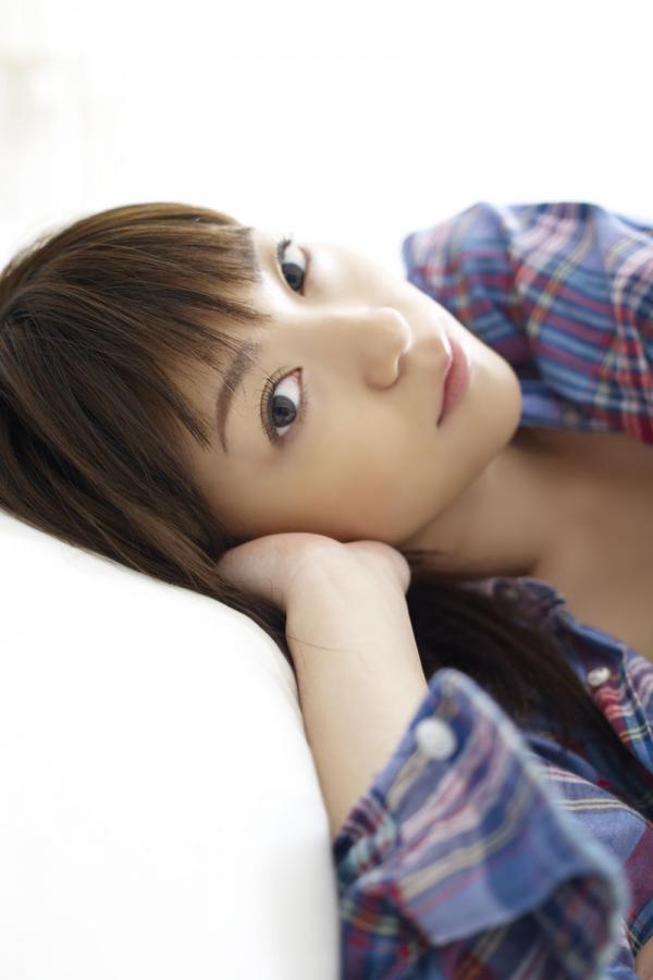 久久久无码精品亚洲日韩日韩Av-国产精品播放-欧美性生交A片免费看-Ultra HD国语版全集