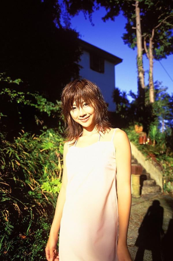 成人免费一区二区无码视频-美女被遭高潮免费网站动漫-高清国语迅雷下载