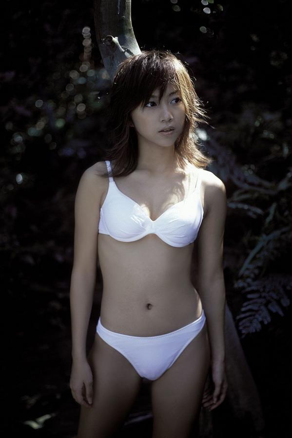 国产免费观看黄A片又黄又硬久久-1440P超清免费观看