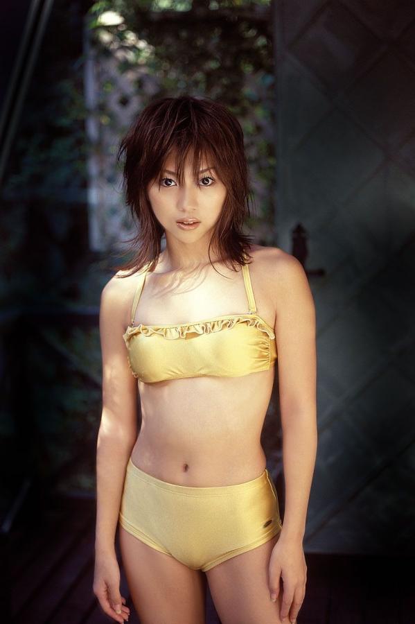 亚洲精品爆乳一区二区H-Ultra HD在线影院观看