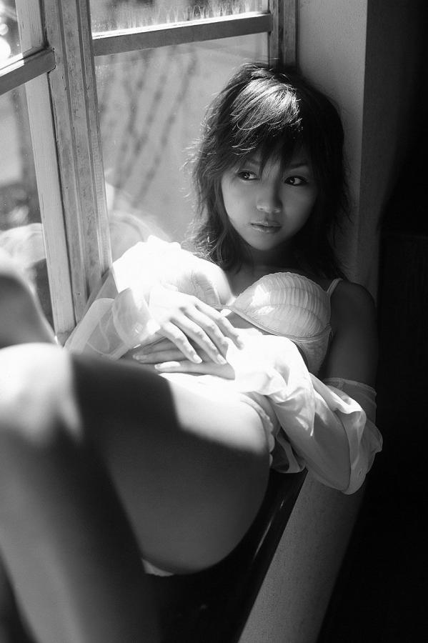 欧美zooz人禽交xxxx-天天摸日日摸爽爽狠狠97超碰-佐佐木希快播-Quad HD高清视频在线观看