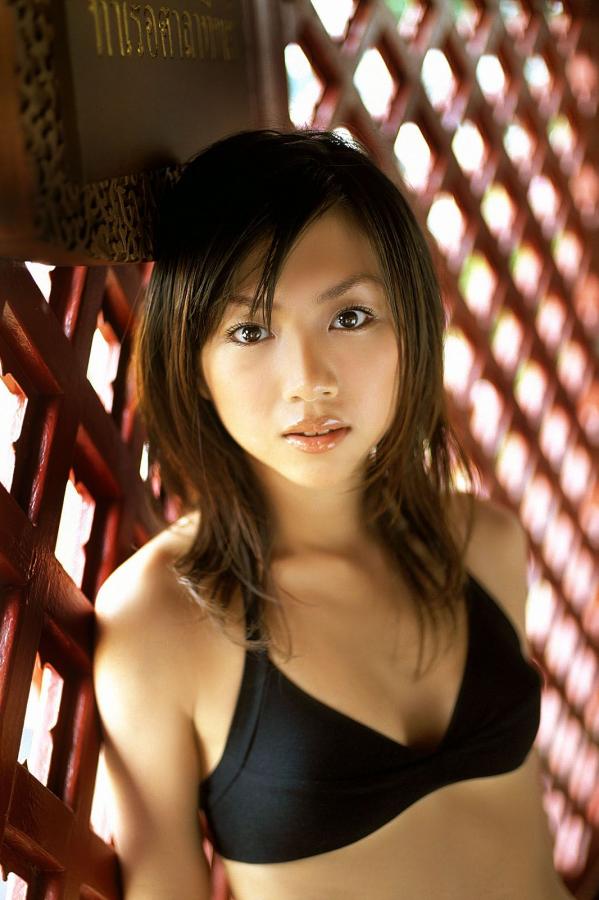 熟女肥臀白浆大屁股一区二区-乌克兰美女 blibli-1080P电影免费国语