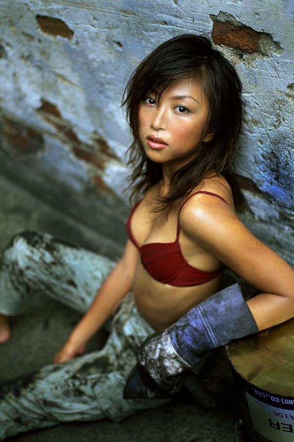 小俊┅┅快┅┅用力啊-Ultra HD韩国电影在线观看