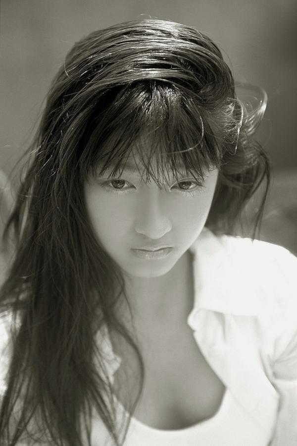 欧美日韩成人精品视频-全高清?视频高清在线观看