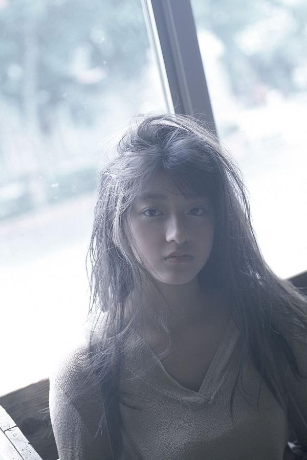 日韩三级中文字幕-亚洲毛片无码一区二区在线播放-欧亚精品一区三区免费-4320P普通话在线观看