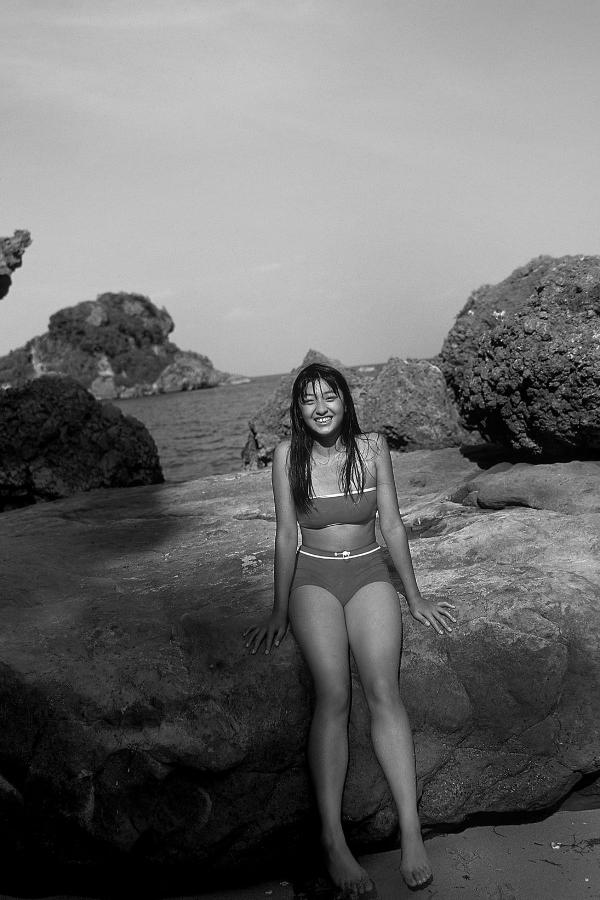 国产在线精品国自产拍影院午夜-妖精视频在线一区-Ultra HD韩国电影在线观看