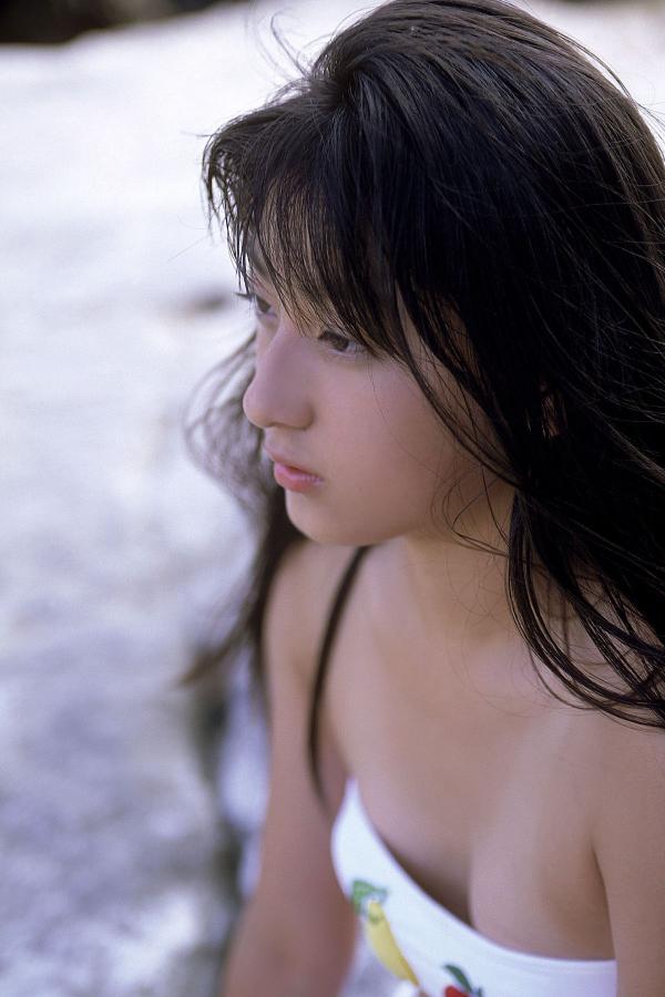 不登录不付费的免费污软件-SD影视大全在线观看