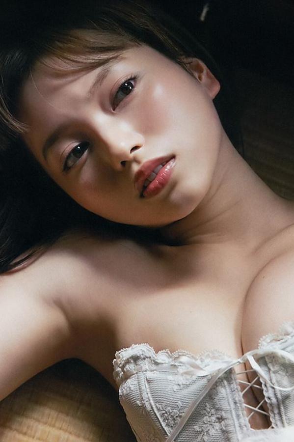 欧美 亚洲 另类 丝袜 自拍 动漫-免费承认综合在线视频-2160PBT种子搜索