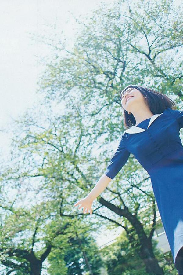 无码国产69精品久久久孕妇-标清欧美电影在线