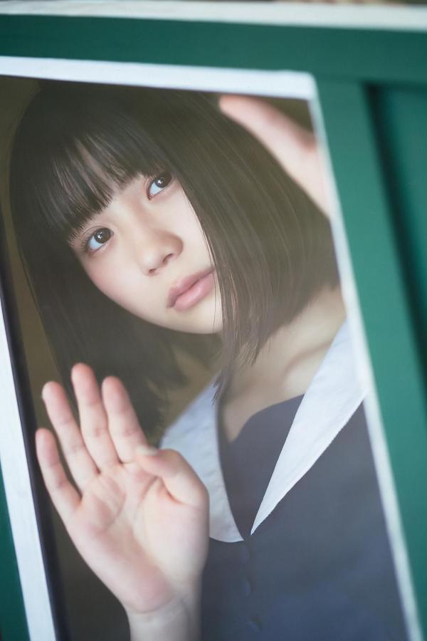 2021光根影院理论片-Ultra HD天堂在线www