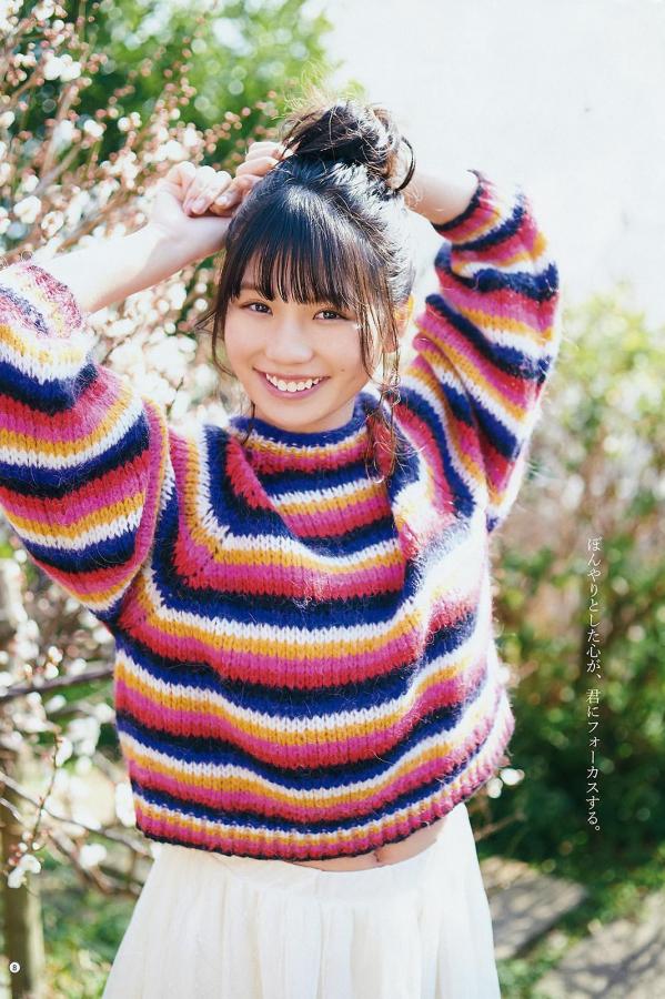 色婷婷中文字幕-人妻爱爱-Quad HD韩国电影在线