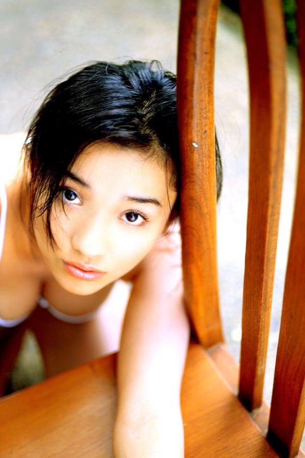 全免费A级毛片免费看网站-久久久久大香线焦-QHD免费观看电视剧