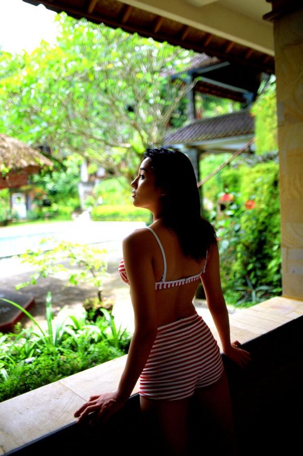 友田真希手机在线中文字幕-Ultra HD免费在线观看