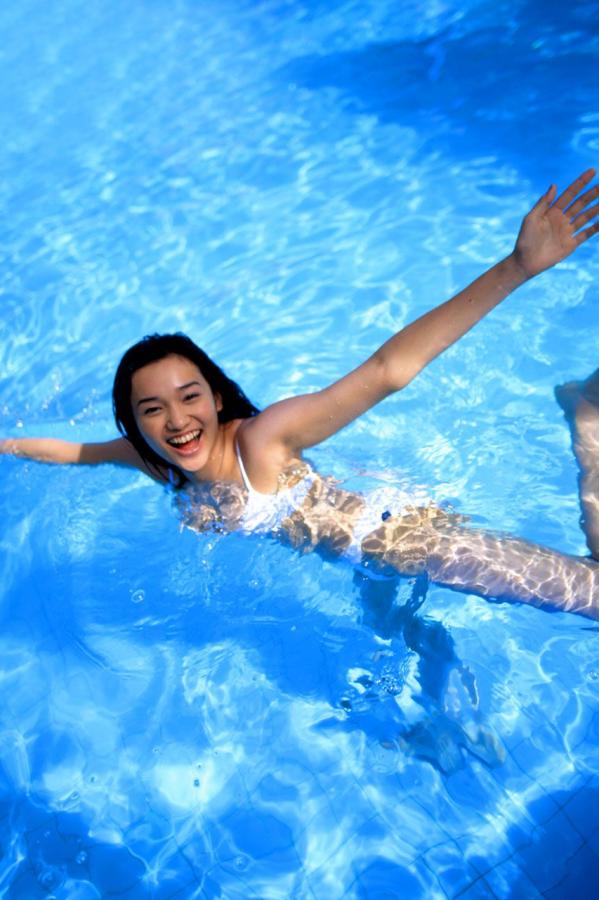 欧洲精品一在线观看-Ultra HD高清在线www