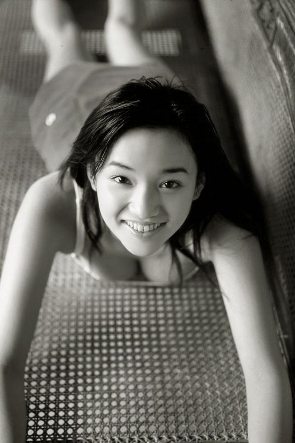 伊人资源av资源在线-中文字幕在线观看线人-99久久精品国产综合男同-SD手机在线看片