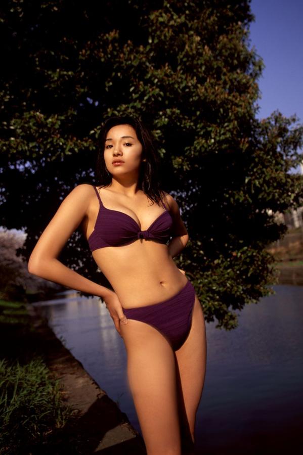 青娱乐国内视频分类精2-2160P神马影院