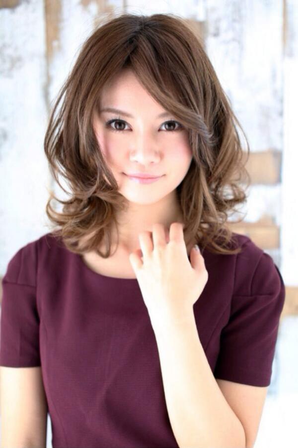 五月天婷婷综合网-我把白丝班长按在桌上×-8K全集免费观看