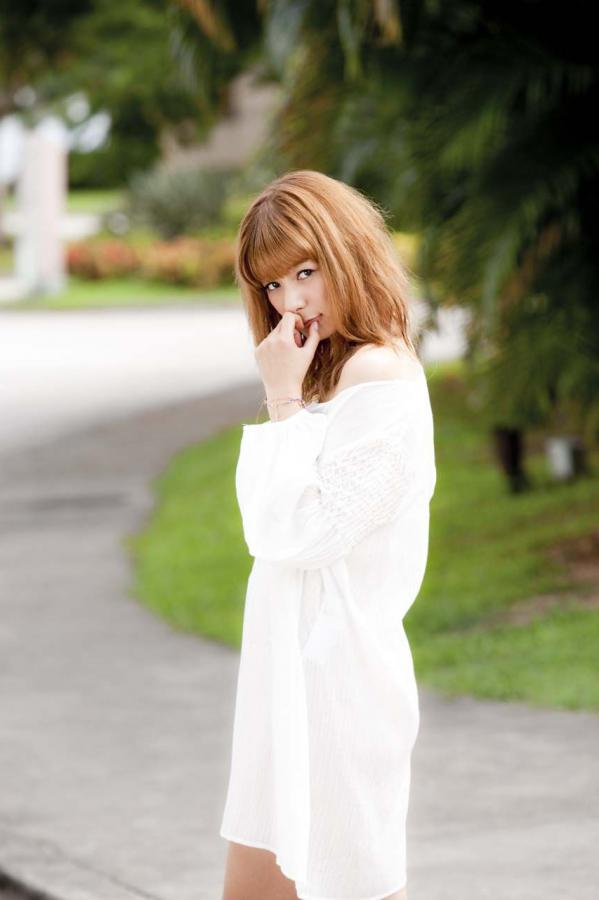 18禁又污又黄又爽的网站不卡-1080P迅雷手机免费观看