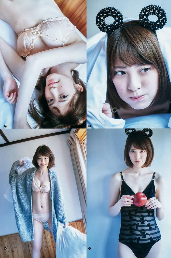 少妇mm被擦出白浆液视频在线-全高清高清在线观看