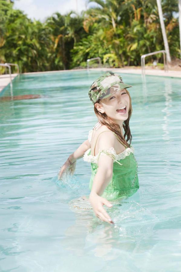 国产成人免费a在线资源-4320P迅雷1080