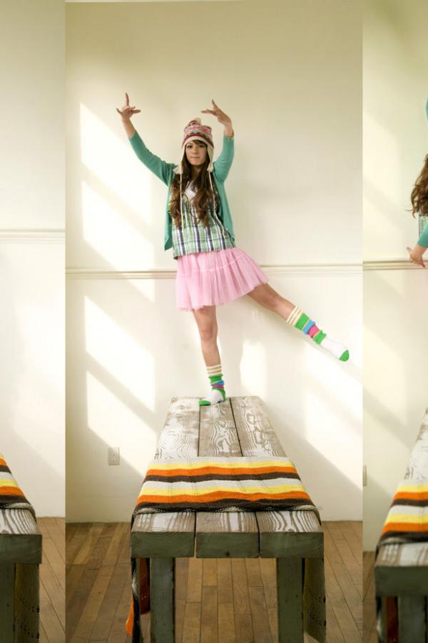 国产精品卡一卡二卡三-720P普通话在线观看