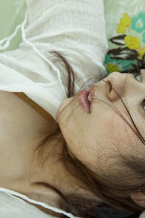 男生亲吻女生胸部视频-欧美精品久久久日韩福利-暖暖视频免费观看高清直播-2160P日韩在线观看