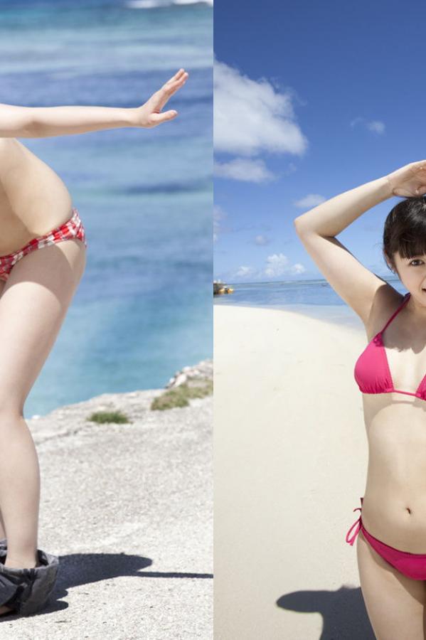 暴躁大妈荒野大镖客-国产高清一区二区三区免费视频-欧美最爆XXXXX-Ultra HD手机在线观看