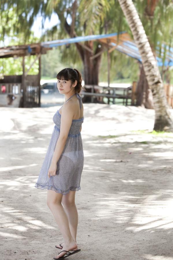 国色天香亚洲日韩-美女裸体软件-久久国产乱子伦免费无码-HD手机在线看片