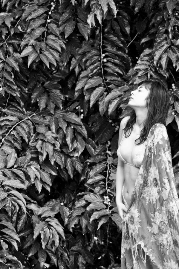 最新中文一区二区在线播放-免费AV网站-720P免费观看