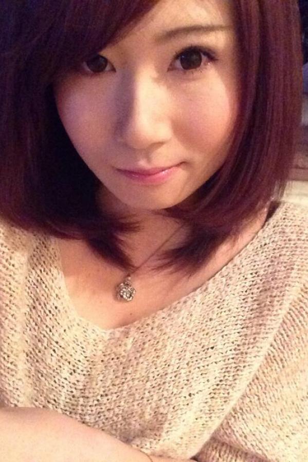 中国春色cameltoevideos少妇-亚洲AV日韩AV永久无码免下载-yw88271少妇毛片免费看-1080P完整无删减版