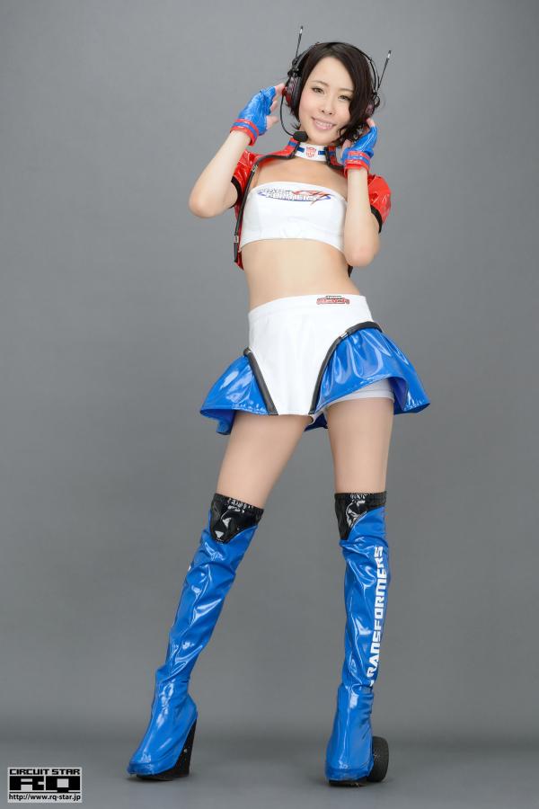 免费看男阳茎进女阳道全黄-午夜福利亚洲国产不卡顿-4K高清免费观看在线