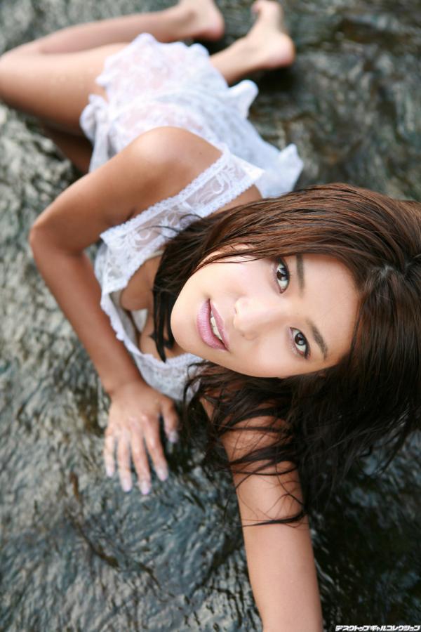 91在线小视频-白嫩美女精品一区二区三区-无码中文精品专区一区二区-8K神马影院