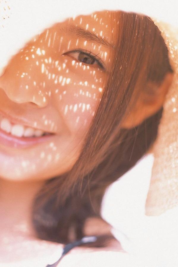 456成人免费视频在线观看-国产99视频精品免费视频久久-720P不卡在线观看