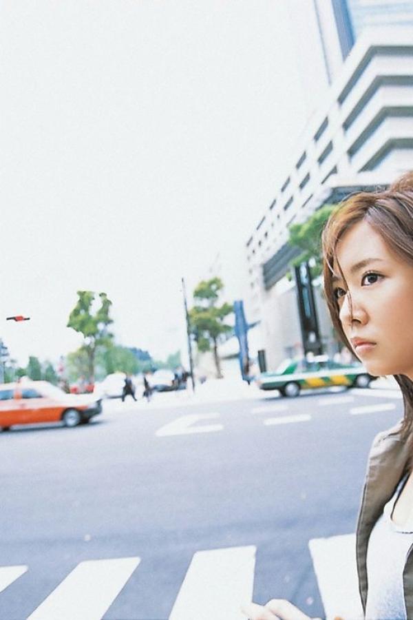 国产福利在线观看一区二区-Full HD免费观看韩国